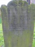 image of grave number 970362
